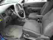 ✅ 2011 Hyundai Accent GS • VIN: KMHCM3ACXBU201939 • Lot: 77585734. Wystawiony na Copart z przebiegiem 67 278 mil mil. Skorzystaj z bezpłatnego archiwum sprzedaży aukcyjnych z USA i zobacz szczegółowy raport historii pojazdu na DreamBid. Zdjęcie 7.