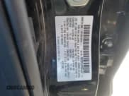 ✅ 2015 Mazda CX-9 Sport • VIN: JM3TB2BA4F0450064 • Lot: 86707144. Listed on Copart with 163,743 mi. Free auction sales archive from the USA and detailed vehicle history report at DreamBid. Image 13.