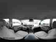 2016 Hyundai Santa Fe z VIN 5XYZUDLB4GG372753, wystawiony jako IAAI lot #43239818 z przebiegiem 134 901 mil mil oraz . Historia ofert i sprzedaży dostępna na DreamBid. Obrazek 18.