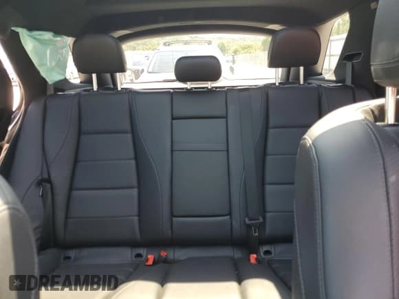 ✅ 2020 Mercedes-Benz GLE 350 • VIN: 4JGFB4KB7LA061799 • Lot: 69144695. Wystawiony na Copart z przebiegiem 95 083 mil. Bezpłatny archiwum sprzedaży aukcyjnych z USA i szczegółowy raport historii pojazdu na DreamBid. Zdjęcie 10.