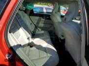 ✅ 2019 Volvo XC60 Momentum • VIN: LYVA22RK1KB196129 • Lot: 87197475. Wystawiony na Copart z przebiegiem 53 808 mil. Bezpłatny archiwum sprzedaży aukcyjnych z USA i szczegółowy raport historii pojazdu na DreamBid. Zdjęcie 11.