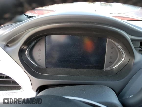 ✅ 2017 Chevrolet Bolt EV LT • VIN: 1G1FW6S07H4177442 • Lot: 66099934. Wystawiony na Copart z przebiegiem Nie podano. Bezpłatny archiwum sprzedaży aukcyjnych z USA i szczegółowy raport historii pojazdu na DreamBid. Zdjęcie 9.