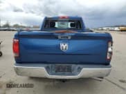 ✅ 2010 Dodge 1500 SLT • VIN: 1D7RV1GPXAS225071 • Lot: 51284845. Wystawiony na Copart z przebiegiem 108 174 mil. Bezpłatny archiwum sprzedaży aukcyjnych z USA i szczegółowy raport historii pojazdu na DreamBid. Zdjęcie 6.