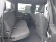 ✅ 2019 Chevrolet Silverado 1500 LT • VIN: 3GCPYDEK7KG138139 • Lot: 43720288. Wystawiony na IAAI z przebiegiem 97 800 mil. Bezpłatny archiwum sprzedaży aukcyjnych z USA i szczegółowy raport historii pojazdu na DreamBid. Zdjęcie 8.