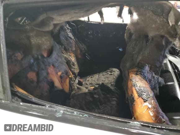 ✅ 2022 Hyundai Venue SE • VIN: KMHRB8A34NU149404 • Lot: 62184284. Listed on Copart with Not provided. Free auction sales archive from the USA and detailed vehicle history report at DreamBid. Image 10.