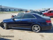 ✅ 2016 Mercedes-Benz E 350 Sport • VIN: WDDHF5KBXGB185983 • Лот: 43422301. Опубликован ранее на IAAI с пробегом 179 871 миль. Бесплатный доступ к архиву аукционных продаж из США и подробный отчёт об истории автомобиля на DreamBid. Изображение 14.