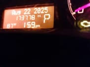 ✅ 2015 Ram ProMaster City Cargo Tradesman SLT • VIN: ZFBERFBTXF6954057 • Лот: 43049374. Опубликован ранее на IAAI с пробегом 173 778 миль. Бесплатный доступ к архиву аукционных продаж из США и подробный отчёт об истории автомобиля на DreamBid. Изображение 15.