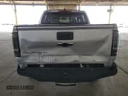 ✅ 2018 Chevrolet Colorado 4WD ZR2 • VIN: 1GCGTEEN5J1243998 • Лот: 78087414. Опубликован ранее на Copart с пробегом 67 329 миль. Бесплатный доступ к архиву аукционных продаж из США и подробный отчёт об истории автомобиля на DreamBid. Изображение 6.