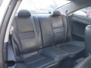 ✅ 2003 Honda Accord EX • VIN: 1HGCM81683A019589 • Лот: 43477780. Опубликован ранее на IAAI с пробегом Не указан. Бесплатный доступ к архиву аукционных продаж из США и подробный отчёт об истории автомобиля на DreamBid. Изображение 8.