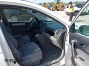 ✅ 2010 Honda CR-V EX • VIN: 3CZRE4H59AG703149 • Lot: 42525273. Wystawiony na IAAI z przebiegiem 139 527 mil. Bezpłatny archiwum sprzedaży aukcyjnych z USA i szczegółowy raport historii pojazdu na DreamBid. Zdjęcie 5.