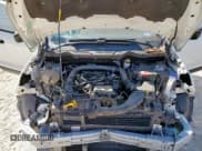 ✅ 2019 Ford EcoSport S • VIN: MAJ3S2FEXKC310122 • Lot: 82458345. Listed on Copart with 54,364 mi. Free auction sales archive from the USA and detailed vehicle history report at DreamBid. Image 12.