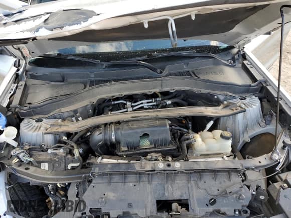 ✅ 2021 Ford Explorer Limited • VIN: 1FMSK8FH0MGB06603 • Lot: 90671525. Wystawiony na Copart z przebiegiem Nie podano. Bezpłatny archiwum sprzedaży aukcyjnych z USA i szczegółowy raport historii pojazdu na DreamBid. Zdjęcie 12.