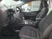 ✅ 2023 Chevrolet Bolt EV 1LT • VIN: 1G1FW6S0XP4202462 • Lot: 82847504. Wystawiony na Copart z przebiegiem 21 172 mil. Bezpłatny archiwum sprzedaży aukcyjnych z USA i szczegółowy raport historii pojazdu na DreamBid. Zdjęcie 7.