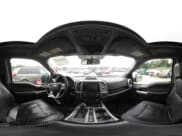 ✅ 2015 Ford F-150 XLT • VIN: 1FTEW1EGXFKE19647 • Lot: 43026369. Wystawiony na IAAI z przebiegiem 217 955 mil. Bezpłatny archiwum sprzedaży aukcyjnych z USA i szczegółowy raport historii pojazdu na DreamBid. Zdjęcie 18.