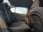 ✅ 2013 Honda Accord Sport • VIN: 1HGCR2F51DA223814 • Лот: 91020805. Опубликован ранее на Copart с пробегом 251 011 миль. Бесплатный доступ к архиву аукционных продаж из США и подробный отчёт об истории автомобиля на DreamBid. Изображение 10.