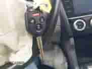 2017 Subaru Forester Limited with VIN JF2SJALC7HH521507, listed as a IAAI auction lot 42380182 with 60,733 mi miles and . Bid and sale history available at DreamBid. Image 11.