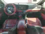 2022 Dodge Durango R/T with VIN 1C4SDHCT6NC130193, listed as a Copart auction lot 45691355 with 73,865 mi miles and Salvage title. Bid and sale history available at DreamBid. Image 8.