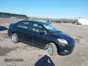 ✅ 2007 Toyota Yaris • VIN: JTDBT923971017668 • Lot: 41998383. Listed on IAAI with 157,182 mi. Free auction sales archive from the USA and detailed vehicle history report at DreamBid. Image 1.