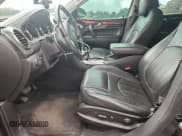 ✅ 2015 Buick Enclave Leather • VIN: 5GAKRBKD6FJ279825 • Lot: 68141965. Wystawiony na Copart z przebiegiem 144 937 mil. Bezpłatny archiwum sprzedaży aukcyjnych z USA i szczegółowy raport historii pojazdu na DreamBid. Zdjęcie 7.