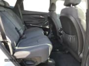 ✅ 2020 Hyundai Santa Fe SEL • VIN: 5NMS3CAD3LH251845 • Lot: 68678114. Wystawiony na Copart z przebiegiem 57 647 mil. Bezpłatny archiwum sprzedaży aukcyjnych z USA i szczegółowy raport historii pojazdu na DreamBid. Zdjęcie 10.