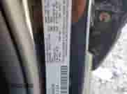 2025 Ram 1500 Rebel z VIN 1C6SRFLP0SN633704, wystawiony jako Copart lot #70535985 z przebiegiem 7 886 mil mil oraz Czysty tytuł • Clean title. Historia ofert i sprzedaży dostępna na DreamBid. Obrazek 12.