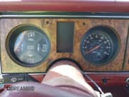 ✅ 1986 Ford Ranger • VIN: 1FTCR15T8GPB62827 • Lot: 42263445. Listed on IAAI with 94,775 mi. Free auction sales archive from the USA and detailed vehicle history report at DreamBid. Image 7.