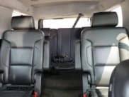 ✅ 2015 Chevrolet Tahoe LTZ • VIN: 1GNSKCKCXFR670100 • Лот: 60238675. Опубликован ранее на Copart с пробегом 172 358 миль. Бесплатный доступ к архиву аукционных продаж из США и подробный отчёт об истории автомобиля на DreamBid. Изображение 10.