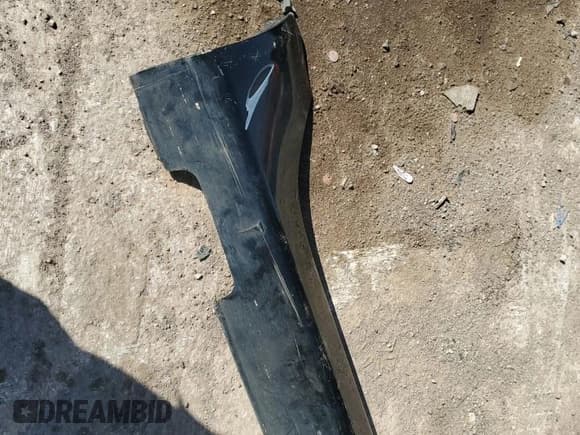 ✅ 2008 Acura TL • VIN: 19UUA66298A030910 • Lot: 82603255. Listed on Copart with 211,845 mi. Free auction sales archive from the USA and detailed vehicle history report at DreamBid. Image 12.