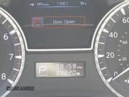 ✅ 2013 Infiniti JX35 • VIN: 5N1AL0MN1DC335978 • Lot: 43083474. Wystawiony na IAAI z przebiegiem 199 159 mil. Bezpłatny archiwum sprzedaży aukcyjnych z USA i szczegółowy raport historii pojazdu na DreamBid. Zdjęcie 16.