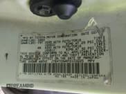 ✅ 2000 Lexus LX 470 • VIN: JT6HT00W9Y0103225 • Lot: 41148826. Wystawiony na IAAI z przebiegiem 270 351 mil. Bezpłatny archiwum sprzedaży aukcyjnych z USA i szczegółowy raport historii pojazdu na DreamBid. Zdjęcie 9.