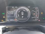 ✅ 2021 Lexus ES 300h Luxury • VIN: 58AEA1C15MU008479 • Lot: 42638671. Wystawiony na IAAI z przebiegiem 44 845 mil. Bezpłatny archiwum sprzedaży aukcyjnych z USA i szczegółowy raport historii pojazdu na DreamBid. Zdjęcie 7.