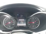 ✅ 2016 Mercedes-Benz C 300 • VIN: 55SWF4KB2GU110802 • Лот: 43080809. Опубликован ранее на IAAI с пробегом 128 584 миль. Бесплатный доступ к архиву аукционных продаж из США и подробный отчёт об истории автомобиля на DreamBid. Изображение 7.