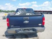 ✅ 2008 Chevrolet Silverado 1500 2LT • VIN: 2GCEK133781304759 • Lot: 43014623. Wystawiony na IAAI z przebiegiem 125 422 mil. Bezpłatny archiwum sprzedaży aukcyjnych z USA i szczegółowy raport historii pojazdu na DreamBid. Zdjęcie 16.