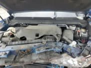 ✅ 2019 Chevrolet Colorado 4WD LT • VIN: 1GCGTCEN1K1341996 • Lot: 60832845. Listed on Copart with 28,653 mi. Free auction sales archive from the USA and detailed vehicle history report at DreamBid. Image 11.