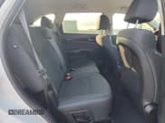 ✅ 2019 Kia Sorento LX • VIN: 5XYPGDA50KG450028 • Lot: 64642985. Listed on Copart with 40,091 mi. Free auction sales archive from the USA and detailed vehicle history report at DreamBid. Image 11.