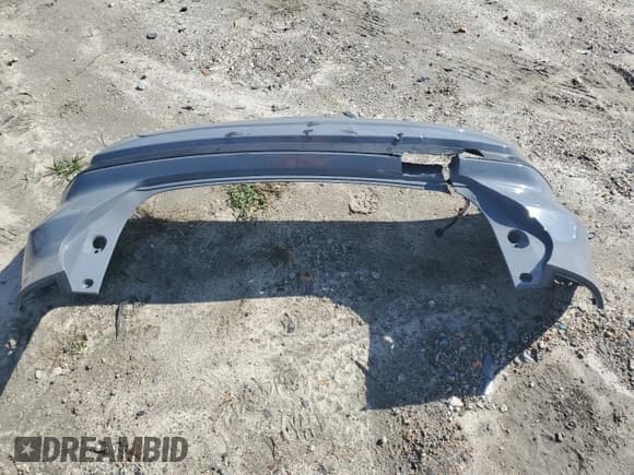 ✅ 2023 Nissan Kicks SR • VIN: 3N1CP5DV5PL491743 • Lot: 80470365. Listed on Copart with 73,271 mi. Free auction sales archive from the USA and detailed vehicle history report at DreamBid. Image 13.