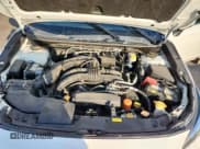 ✅ 2019 Subaru Crosstrek Limited • VIN: JF2GTAMC2K8344080 • Lot: 85703025. Listed on Copart with 107,995 mi. Free auction sales archive from the USA and detailed vehicle history report at DreamBid. Image 12.