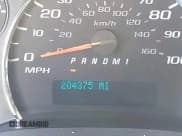 ✅ 2011 Chevrolet Express Cargo • VIN: 1GCWGFCG6B1120481 • Lot: 42218197. Listed on IAAI with 204,375 mi. Free auction sales archive from the USA and detailed vehicle history report at DreamBid. Image 15.