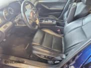 ✅ 2018 Nissan Maxima S • VIN: 1N4AA6AP0JC363114 • Lot: 80966435. Listed on Copart with 132,130 mi. Free auction sales archive from the USA and detailed vehicle history report at DreamBid. Image 7.