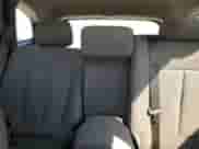 2010 Hyundai Santa Fe GLS с VIN 5NMSG3AB7AH404131, выставлен на аукционе Copart как лот 74843844 с пробегом 129 335 миль миль и Чистый • Clean title. История ставок и продаж доступна на DreamBid. Изображение 10.