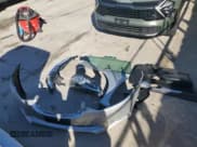 ✅ 2018 Nissan Sentra S • VIN: 3N1AB7AP0JY281777 • Lot: 87105615. Listed on Copart with 114,702 mi. Free auction sales archive from the USA and detailed vehicle history report at DreamBid. Image 12.