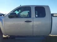 ✅ 2009 Chevrolet Silverado 2500HD LT • VIN: 1GCHK59K69E109707 • Lot: 41467266. Listed on IAAI with 375,235 mi. Free auction sales archive from the USA and detailed vehicle history report at DreamBid. Image 14.