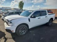 ✅ 2023 Ford Maverick XLT • VIN: 3FTTW8E31PRA77239 • Лот: 84426965. Опубликован ранее на Copart с пробегом 45 887 миль. Бесплатный доступ к архиву аукционных продаж из США и подробный отчёт об истории автомобиля на DreamBid. Изображение 1.