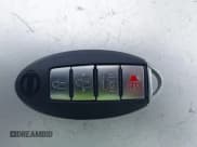 ✅ 2014 Nissan Maxima SV • VIN: 1N4AA5AP9EC479007 • Lot: 42537879. Listed on IAAI with 139,787 mi. Free auction sales archive from the USA and detailed vehicle history report at DreamBid. Image 11.