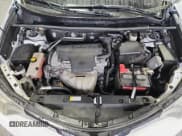 ✅ 2018 Toyota RAV4 Limited • VIN: 2T3YFREV6JW504270 • Lot: 82733045. Wystawiony na Copart z przebiegiem 109 257 mil. Bezpłatny archiwum sprzedaży aukcyjnych z USA i szczegółowy raport historii pojazdu na DreamBid. Zdjęcie 12.