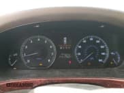 ✅ 2013 Hyundai Equus Signature • VIN: KMHGH4JH0DU069168 • Лот: 82087465. Опубликован ранее на Copart с пробегом 212 966 миль. Бесплатный доступ к архиву аукционных продаж из США и подробный отчёт об истории автомобиля на DreamBid. Изображение 9.