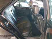 ✅ 1999 Mercedes-Benz C 230/260/280/320 • VIN: WDBHA24G6XA672523 • Lot: 95710485. Wystawiony na Copart z przebiegiem 95 109 mil. Bezpłatny archiwum sprzedaży aukcyjnych z USA i szczegółowy raport historii pojazdu na DreamBid. Zdjęcie 10.