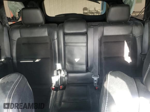 ✅ 2018 Jeep Grand Cherokee Trackhawk • VIN: 1C4RJFN98JC198860 • Lot: 82356285. Listed on Copart with 71,333 mi. Free auction sales archive from the USA and detailed vehicle history report at DreamBid. Image 10.