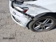 ✅ 2014 Audi Q5 Premium Plus • VIN: WA1DGAFP9EA069322 • Lot: 41667905. Listed on IAAI with 110,743 mi. Free auction sales archive from the USA and detailed vehicle history report at DreamBid. Image 17.