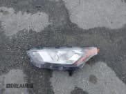 ✅ 2023 Ford Transit Connect XL • VIN: NM0LS7S2XP1565226 • Lot: 42140291. Listed on IAAI with 23,997 mi. Free auction sales archive from the USA and detailed vehicle history report at DreamBid. Image 12.